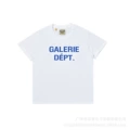 4308# white orchid short sleeve