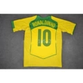 2004 brazil home game