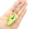 19.OW fluorescent yellow