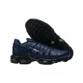 Tn tying rope dark blue 40-46
