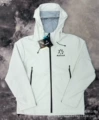 Y05 kailu stone jacket 2
