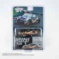 MINIGT64_860-BL