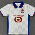 2627 lille away