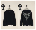 16-Black