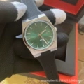 Green tape prx