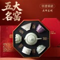 seller product image