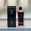 Berlin girl 5ml