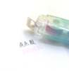 Gradient cat claw correction tape little glue high viscosity Journal tape no marks free with cheap point glue pen hand