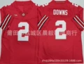 22#