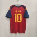 Home no. 10