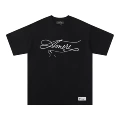 701 black