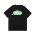 55110 black
