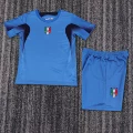 06italy home game