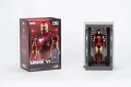 1922-06-4-inch gnaku edition-MK6 (10th anniversary)