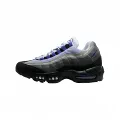 95-grey purple