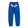 3811 pants