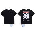 2091 black