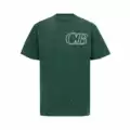 C10 green