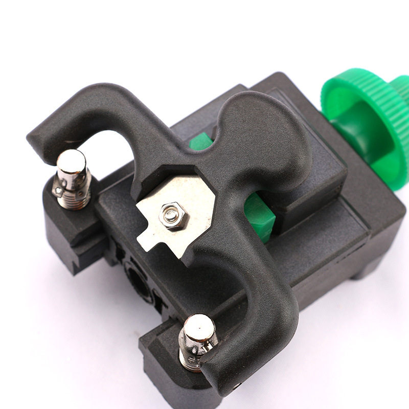 Watch repair watch cover opener watch cover special tool watch back cover opener watch repair tool