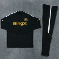 2627 chelsea black