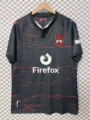 2627 lexham away black s-4xl