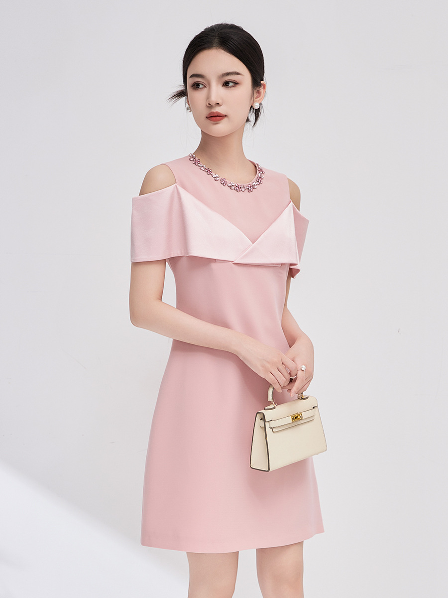 (Mới) Mã L2366 Giá 1960K: Váy Đầm Liền Thân Nữ Shtdpi Hàng Mùa Hè Thời Trang Nữ Chất Liệu G05 Sản Phẩm Mới, (Miễn Phí Vận Chuyển Toàn Quốc).