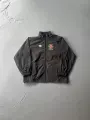 032 black/jacket