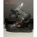 Am color 29-electroplated black