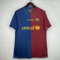 08-09 UCL Edition Home
