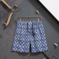 534 light blue
