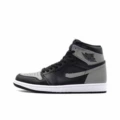 555088-013 shadow gray