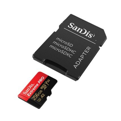Suitable for Flash. Di Tf Card 1Tb Mobile Phone Memory Card 1000g Micro Sd Card Camera Switch Memory Card 1t