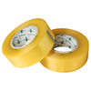 Demaru sealing tape roll beige transparent sealing tape express logistics packaging 45mm wide/Roll