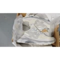 New light gray