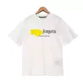 2086 white yellow
