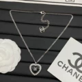 A169 necklace