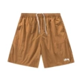 6936 Khaki
