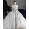 seller product image