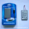 [Source Manufacturer] Export High-Quality Ps5 Controller Battery Lip1708 (Packaged)