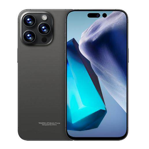 brand new original genuine 5G smart game thin-wing mobile ph...