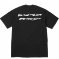 S020 black