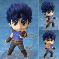 Jonathan Joestar 1602
