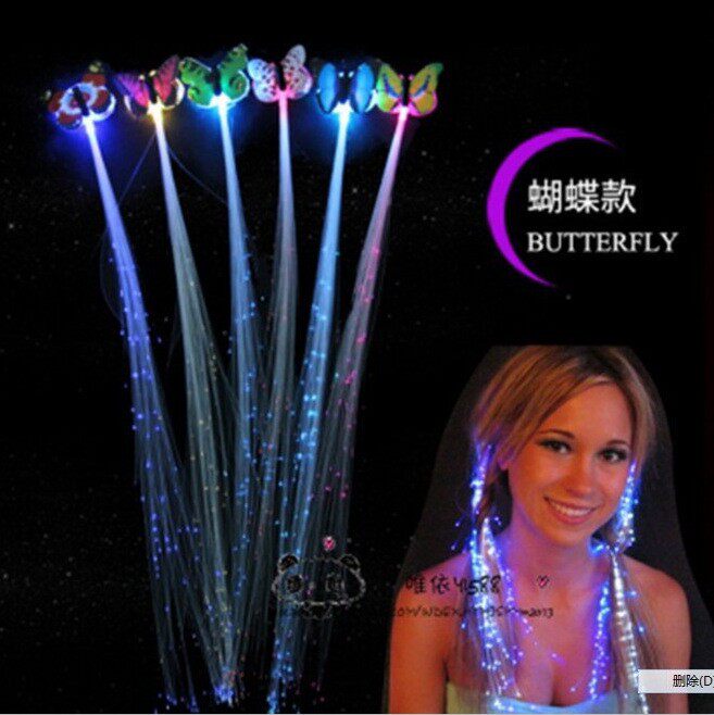 网红夜市热卖七彩发光手镯摆地摊货源义乌儿童玩具批发地推小礼品
