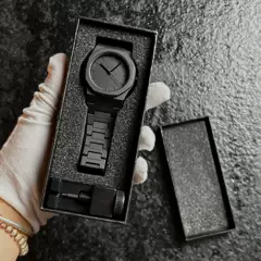 Casio Watch G-Shock GA-2100