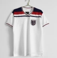 1982 england home court