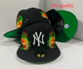 Aa style-