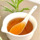Wuyishan Maoershi Cinnamon Flower Фруктовый аромат корицы с сильным увлажняющим улуном и нарциссом Дахунпао, 500 г mini 2