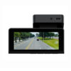 Amazon Hd 2160P Driving Recorder Wifi Dual Recording Hd Night Vision Car Driving Recorder Factory