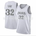 Mavericks no. 32 25 cities