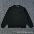 278 black
